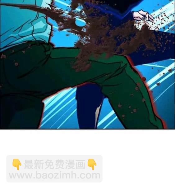 第111话18
