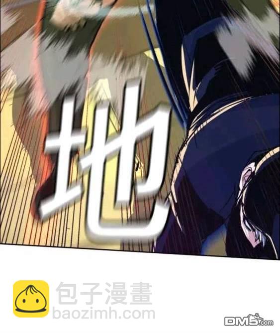 第111话30