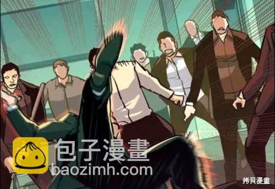 第111话32