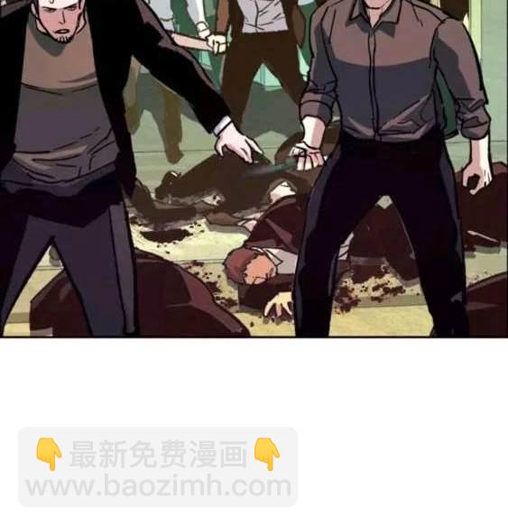 第111话36