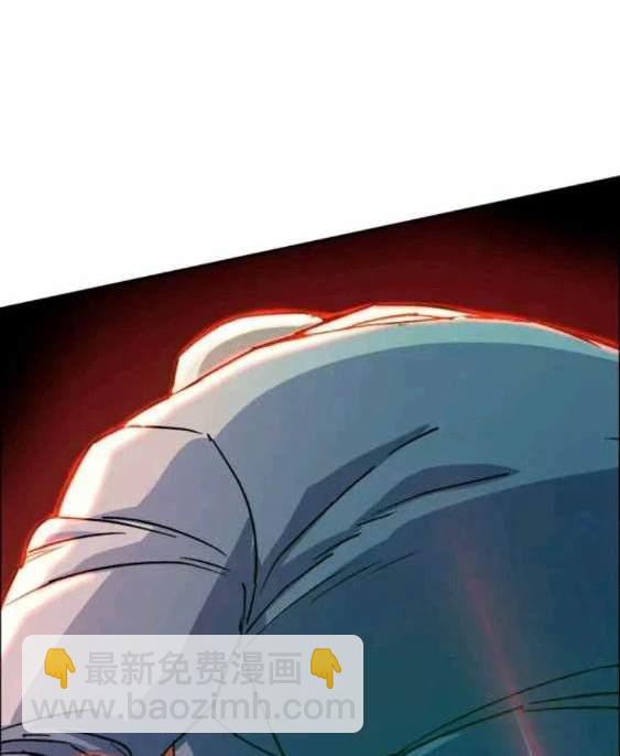 第111话39
