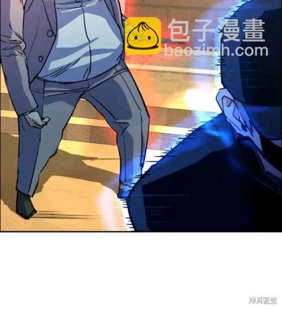 第111话42
