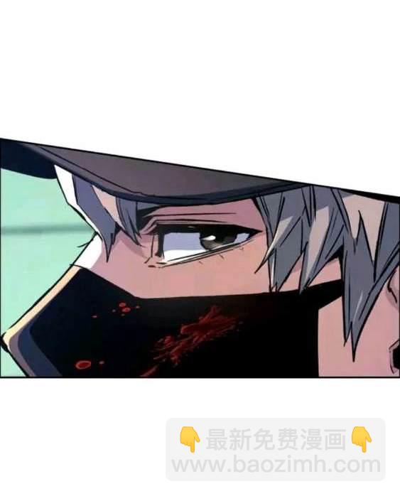 第111话51