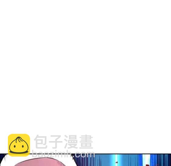 第111话56