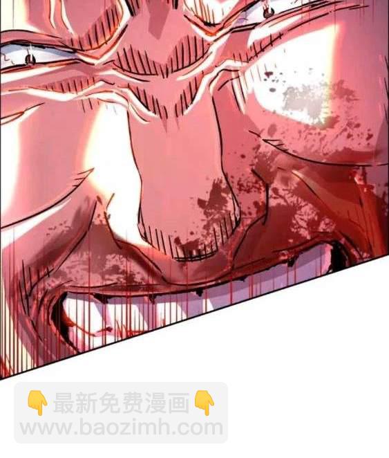 第111话60