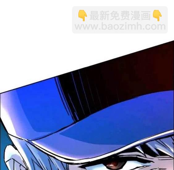 第111话61