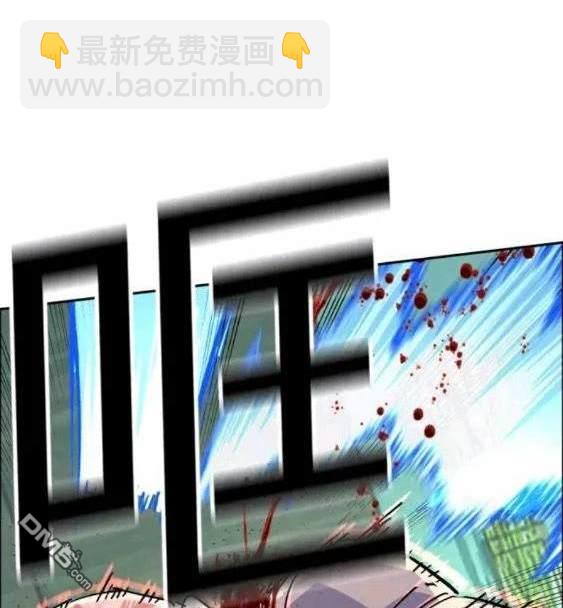 第111话64