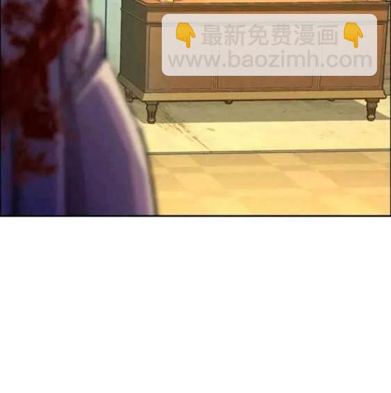 第111话68