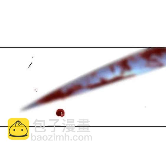 第111话71