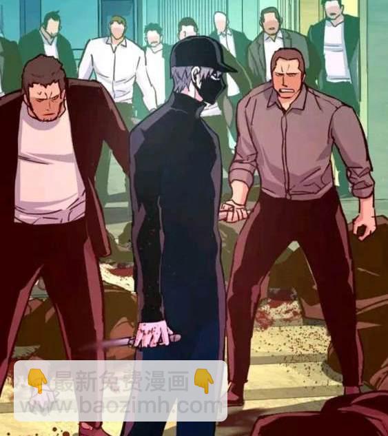 第111话73