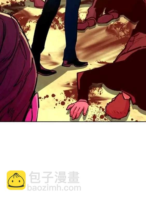 第111话74