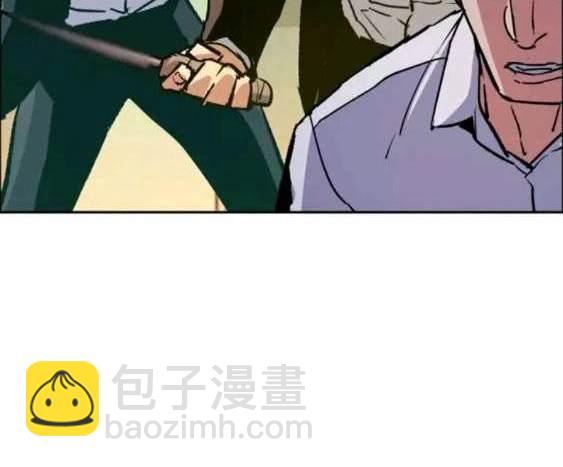 第111话78