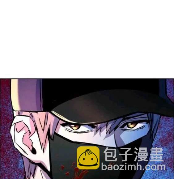 第111话79