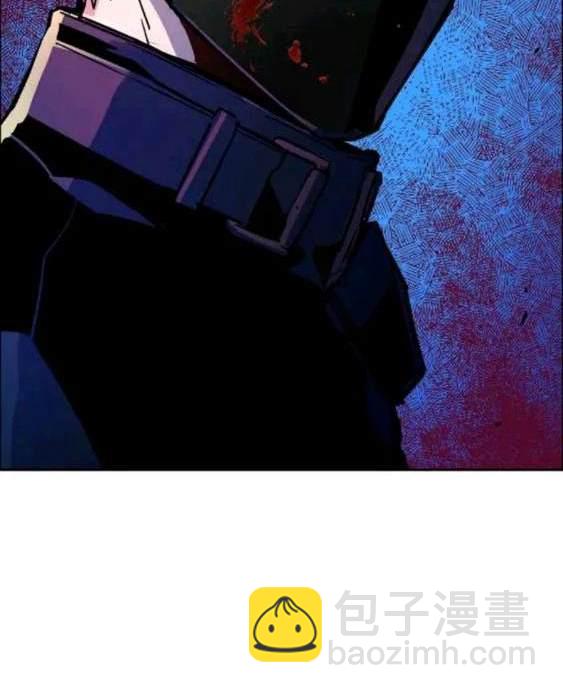 第111话80