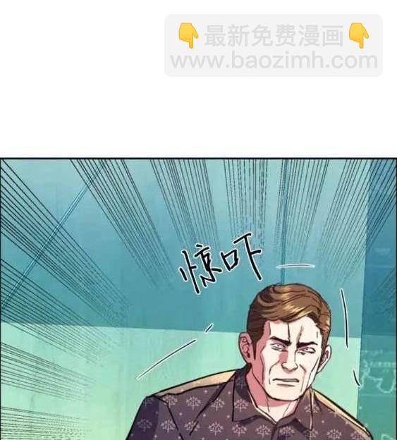 第111话81