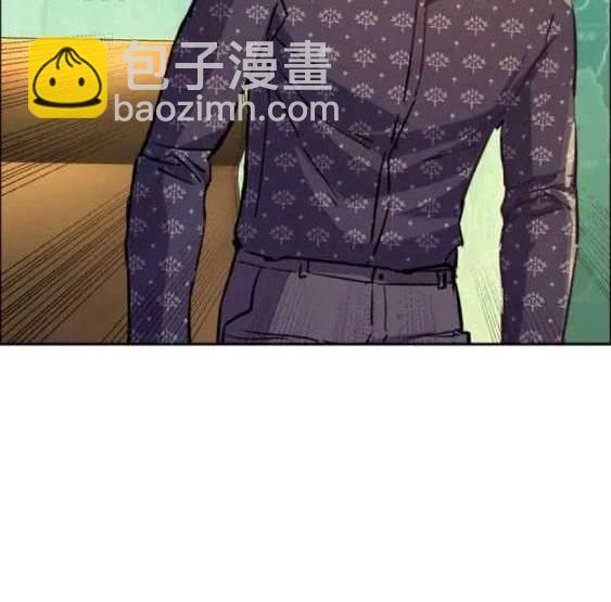 第111话82