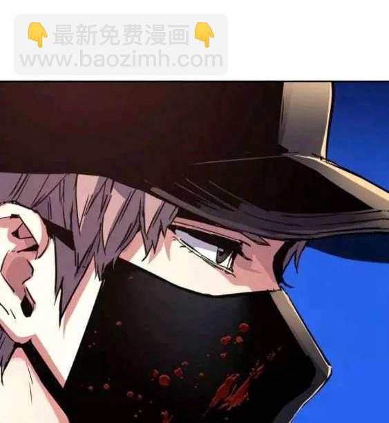 第111话88