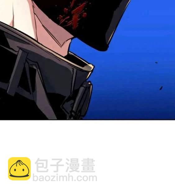 第111话89
