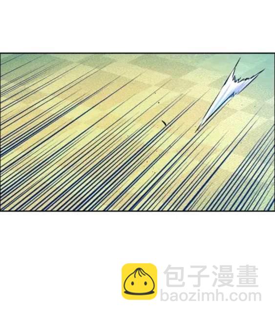 第111话97