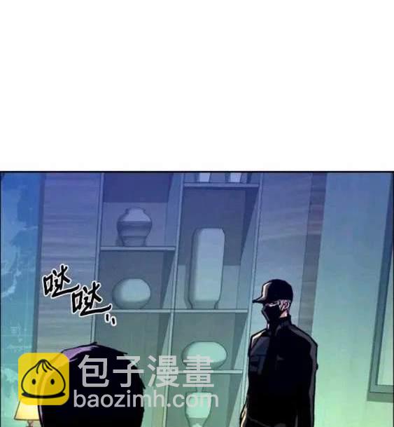 第112话11