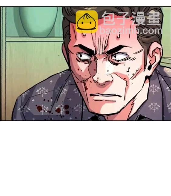 第112话126