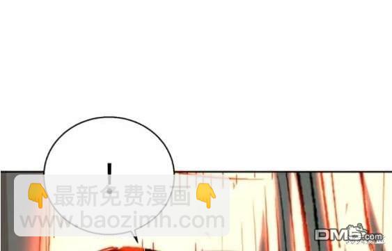 第112话135