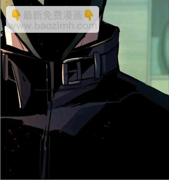 第112话163