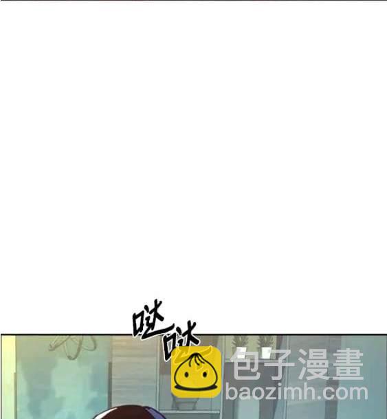 第112话173