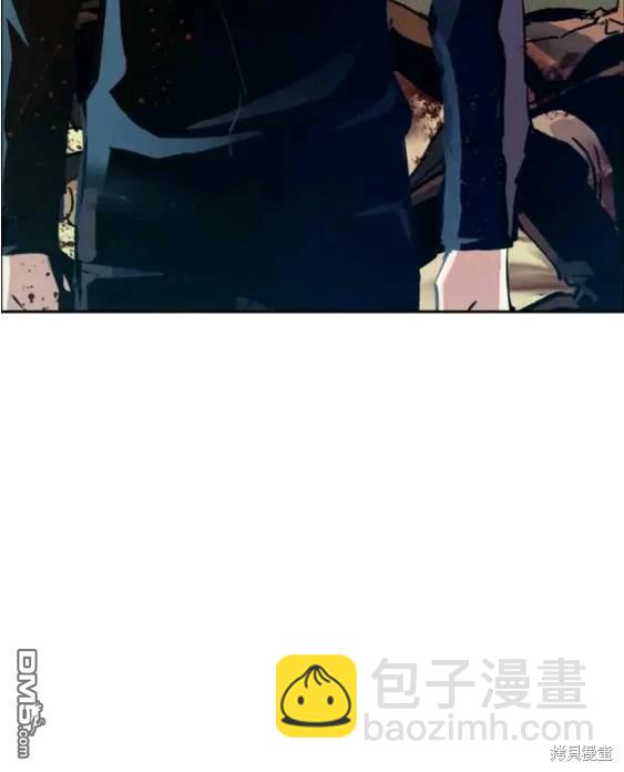 第112话175