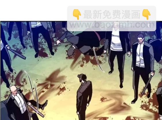 第112话176