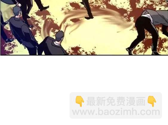 第112话177