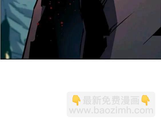 第112话180