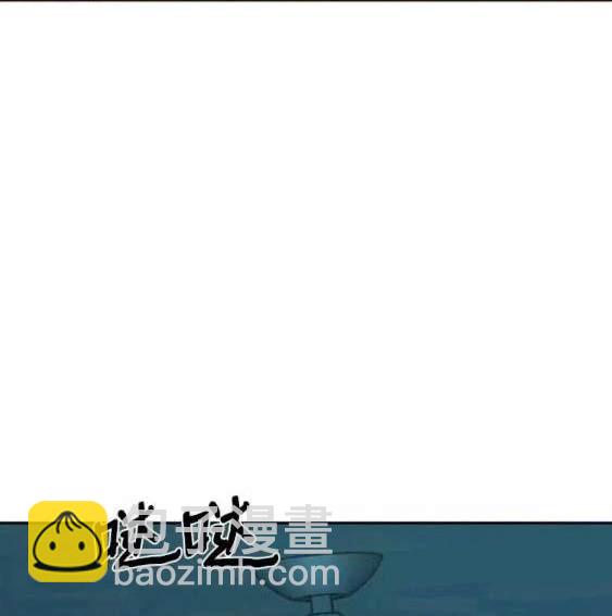 第112话33