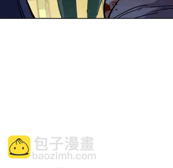 第112话35