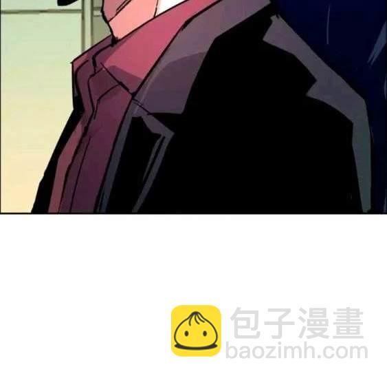第112话37