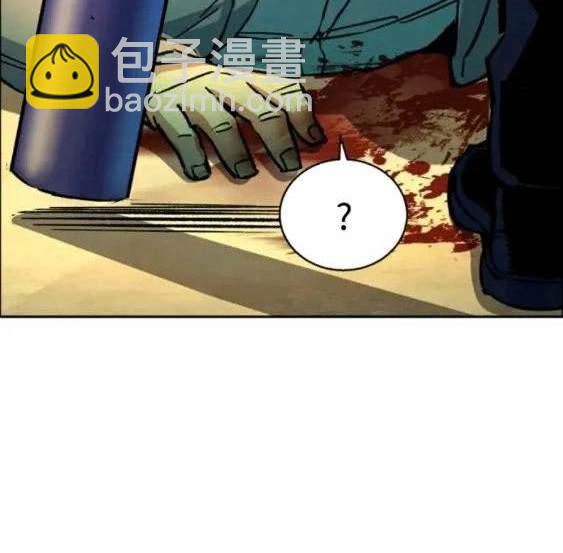 第112话39