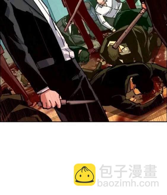 第112话4