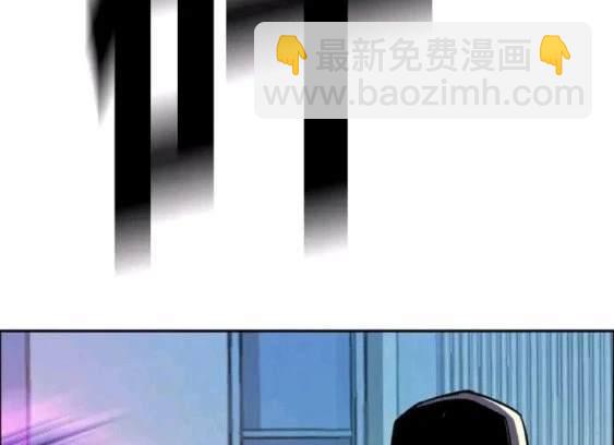 第112话54