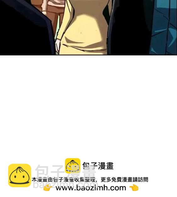 第112话71