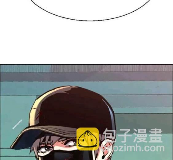 第112话93