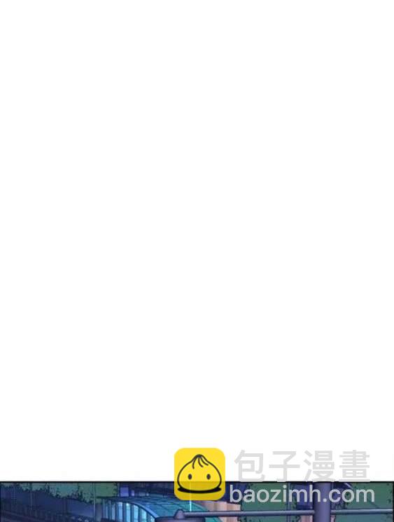 第113话100