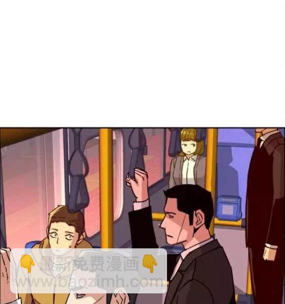 第113话102