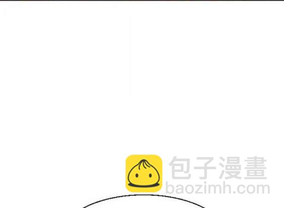 第113话114