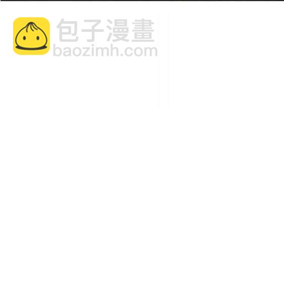 第113话125