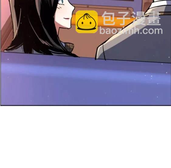 第113话127