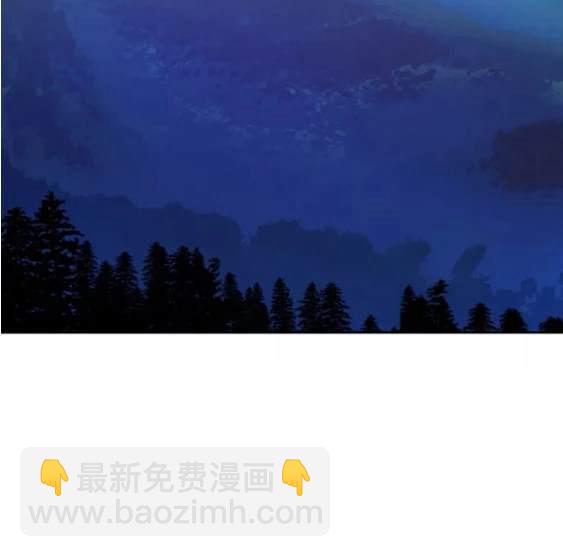 第113话131