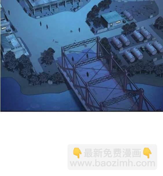 第113话133