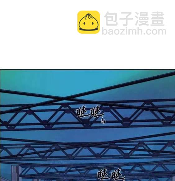 第113话134