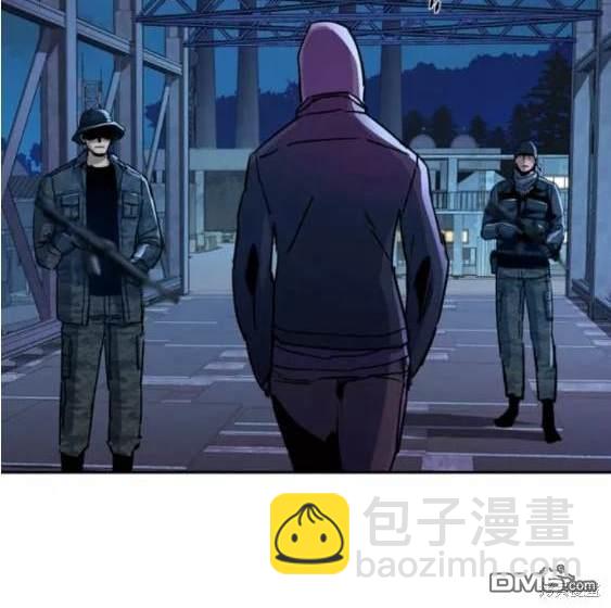第113话135