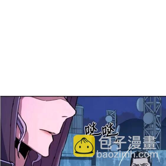 第113话136